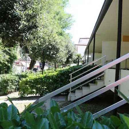 Villa Bibione Complex With Pool * Bibione
